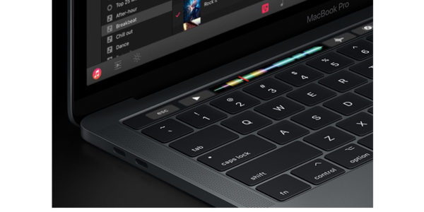 featured-section-touch-bar_2x (1)