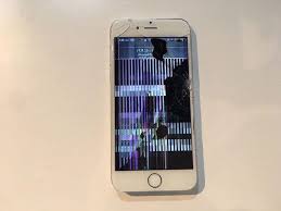 iPhoneはどこで修理できる?費用は?AppleCareって?そんな質問にお答えします。【iPhone修理ならiPhoneステーション松戸】