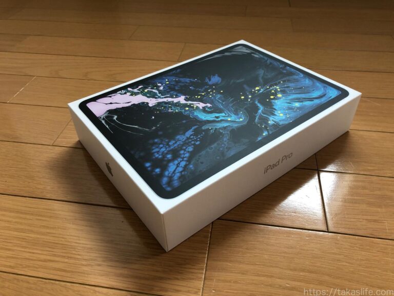 【iPad買取 浦和原山】iPad Pro 11インチ 高額買取!iPhoneステーション浦和原山店でApple製品を買取!