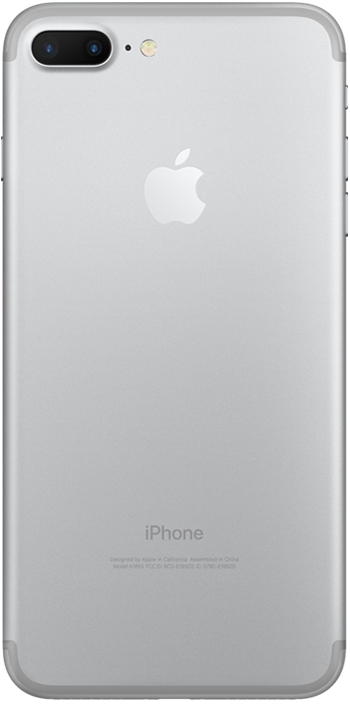 iPhone7plus 充電口交換修理