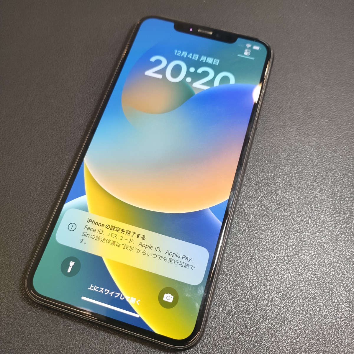 iPhone11 Pro Max