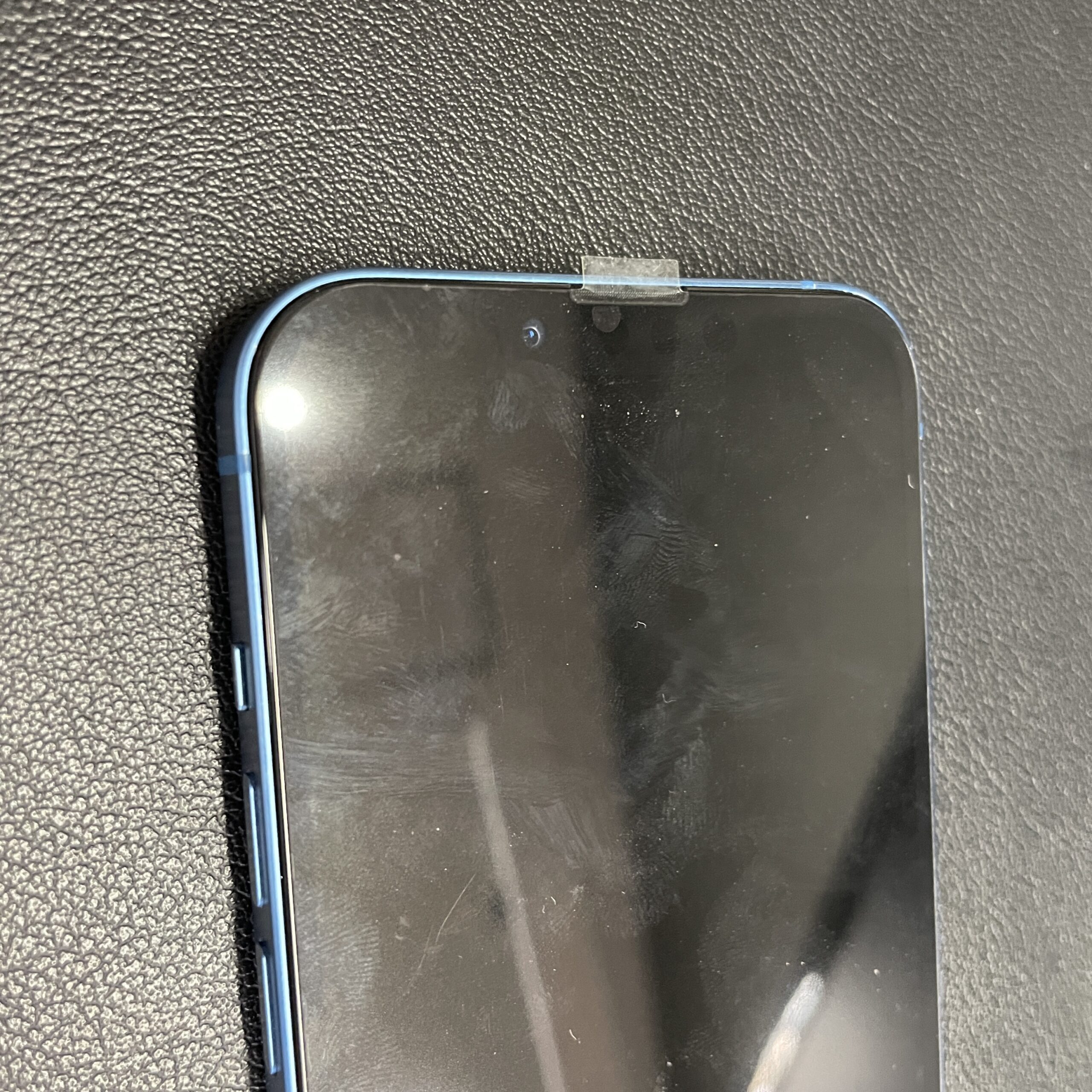 成東店：iPhone13水没修理でも即日対応！