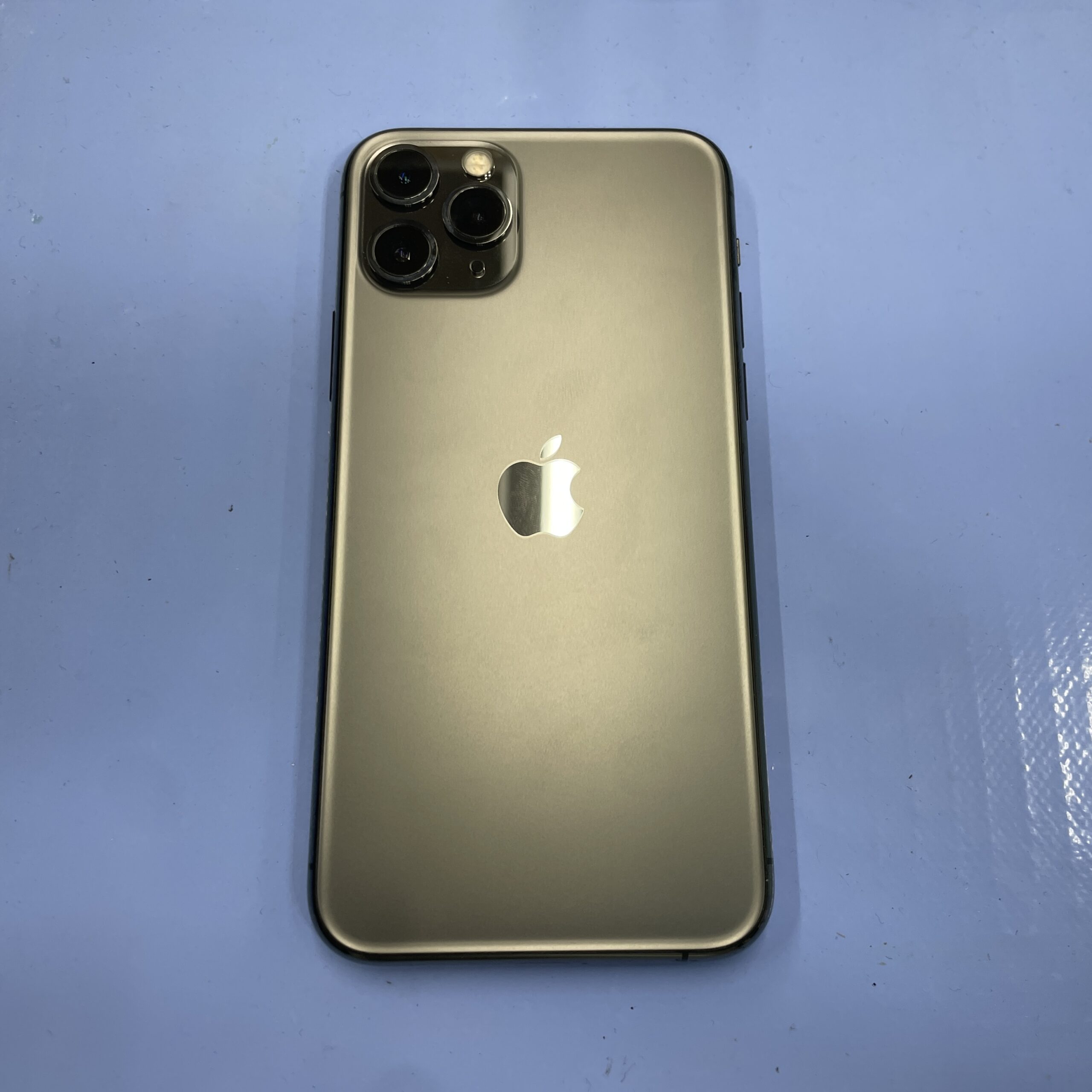 成東店：iPhone11Proゴーストタッチ修理、即日修理可能です！