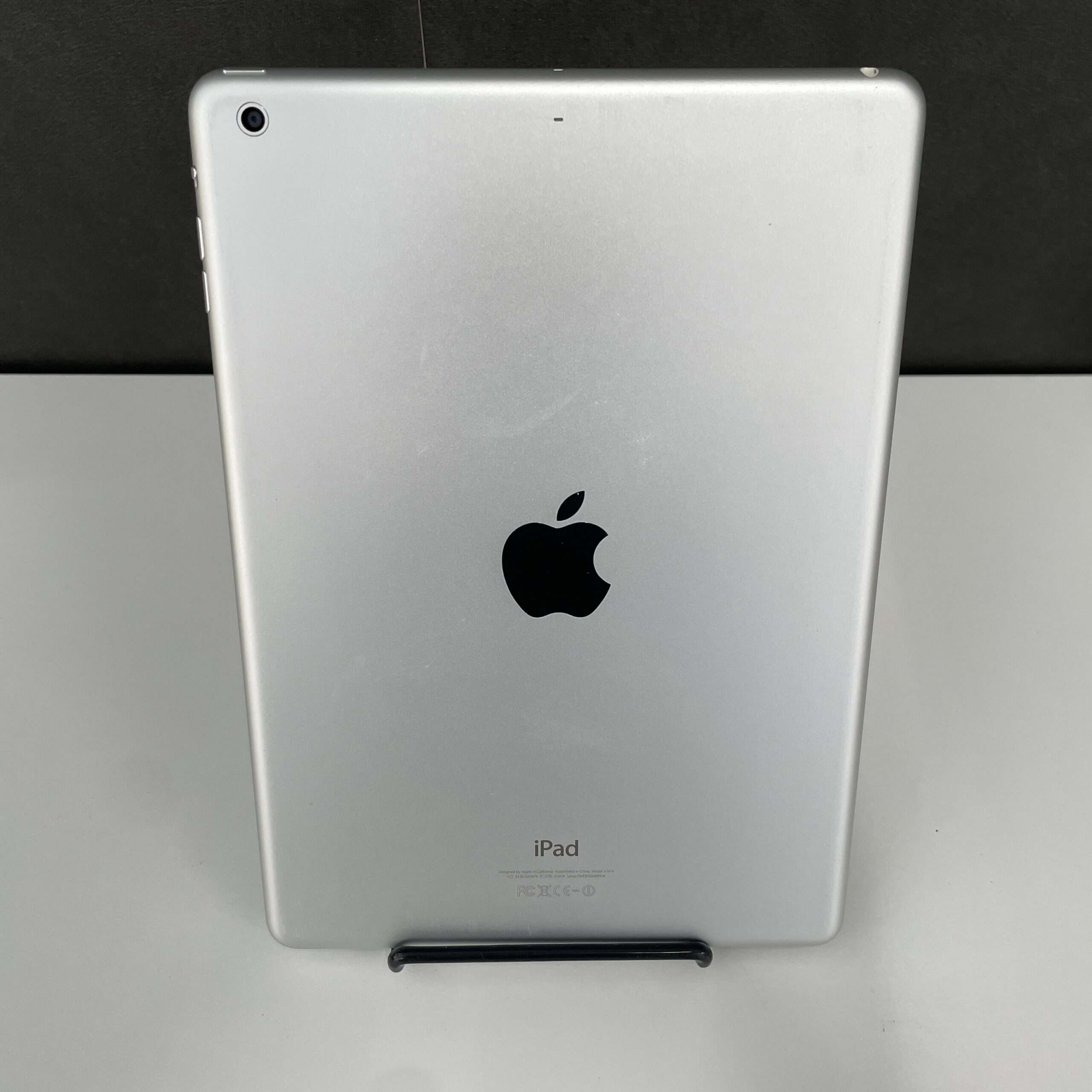 成東店：iPadAir第一世代高額買取！！