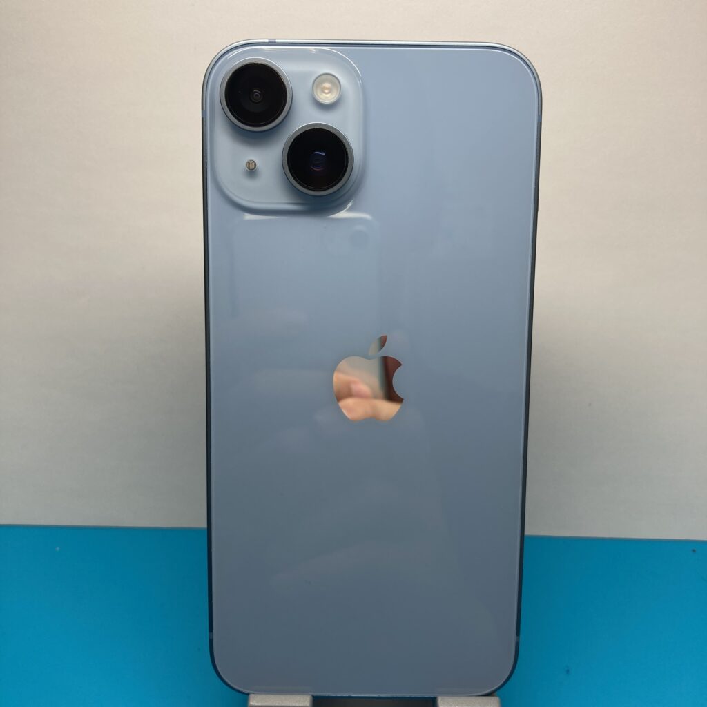 （コンビニ払いお断り）Apple iPhone 14 Pro 256GB コンビニ払いお断り）Apple iPhone 14 Pro 256GB