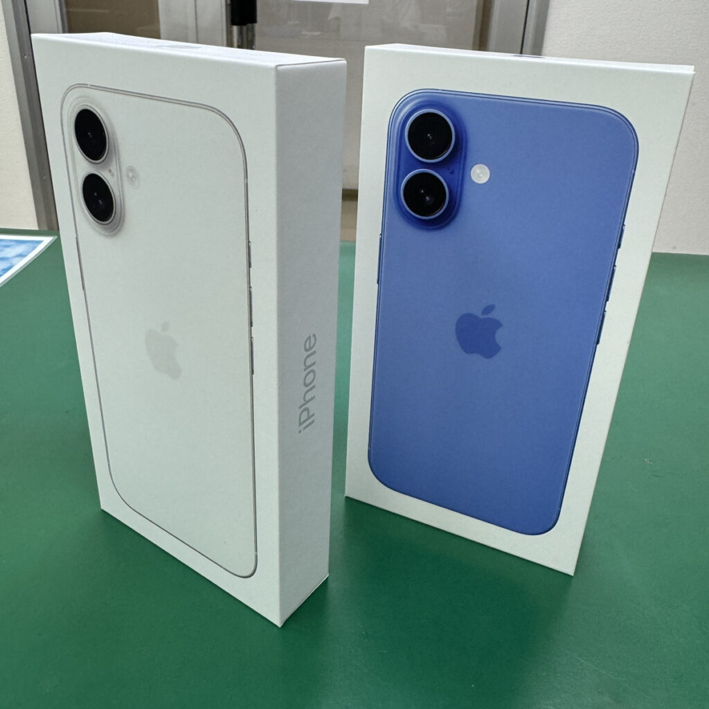 iPhone13 Pro Max 256GB シルバー 未使用 未開封 安かっ 新品