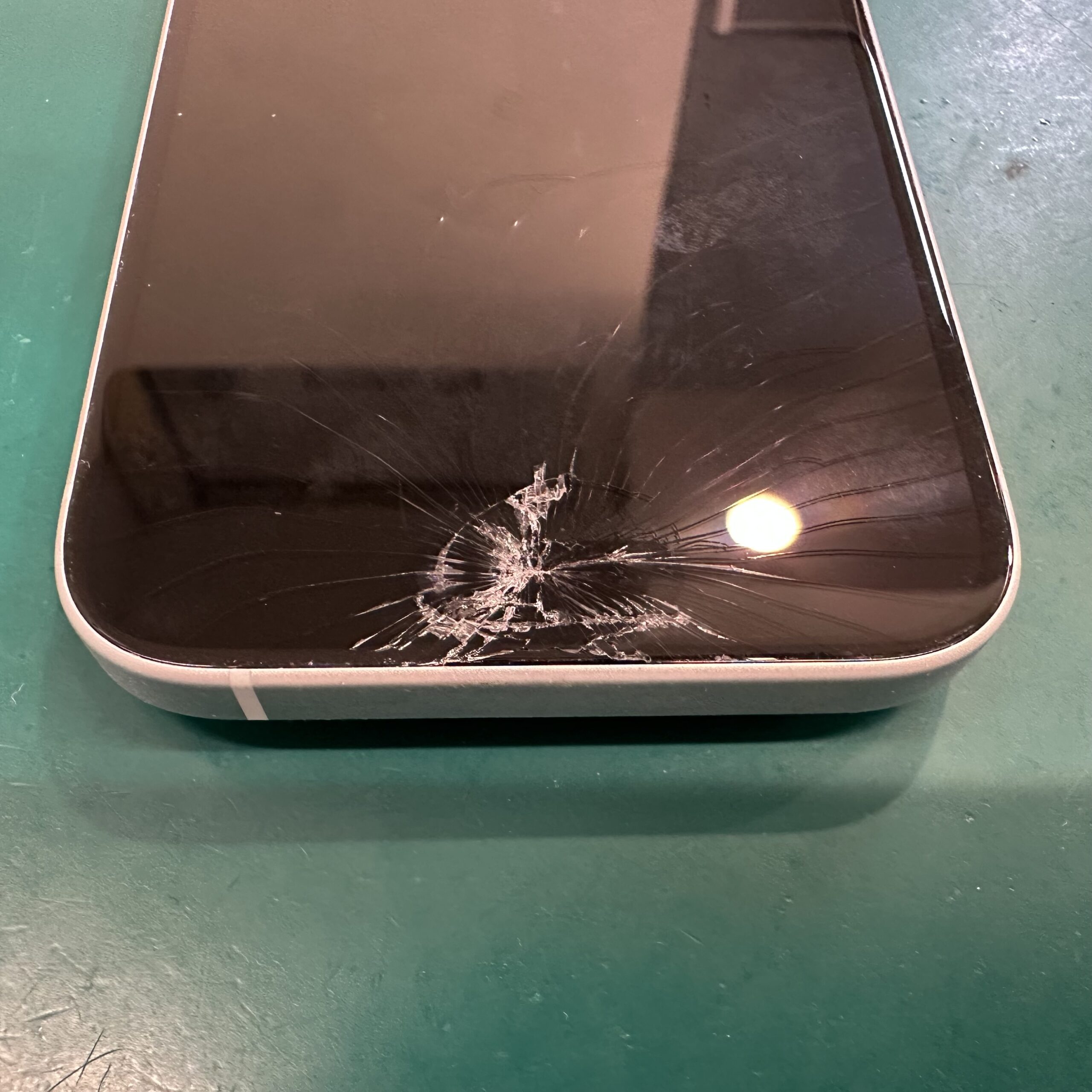 市原五井店：任天堂Switch バッテリー交換修理 | 即日対応！