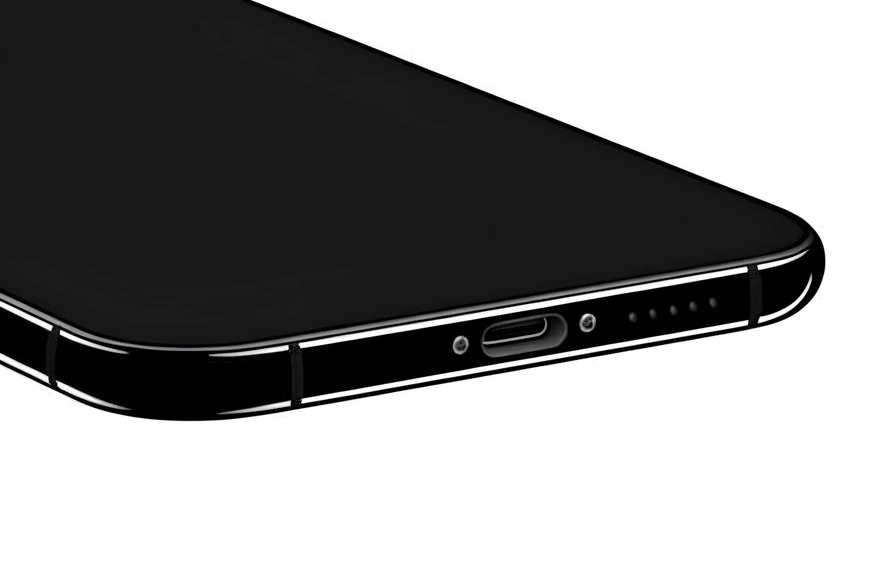 iPhoneドックコネクタ修理料金完全ガイド｜費用相場とお得な割引方法