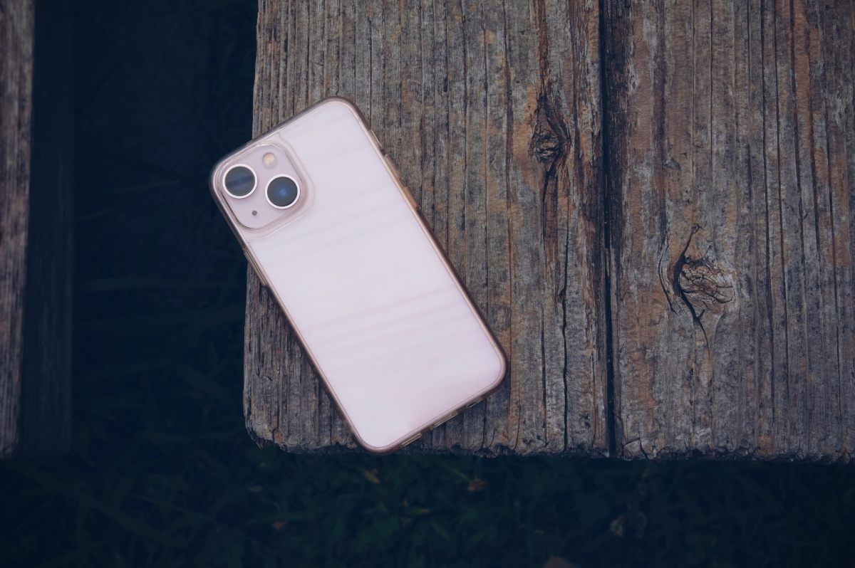 iPhone14プロ・ジャンク動作不可能値下げ交渉可能 iPhone14