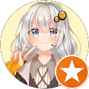 桜内白兎 profile picture
