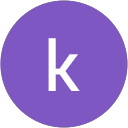 kawaisa 1222 profile picture