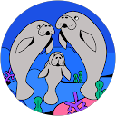 トッシー profile picture