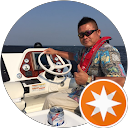 Captain profile picture
