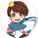 takashi tamura profile picture