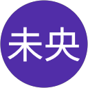 諸星未央 profile picture