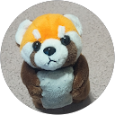 W T. profile picture