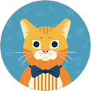 T * profile picture
