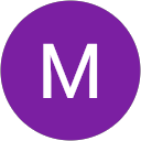 Mani Teji profile picture