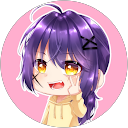 凜音ちゃんねる profile picture