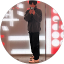 秀斗山中（秀斗） profile picture