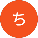 おもち profile picture