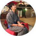 いか profile picture