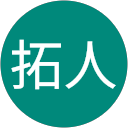 齋藤拓人 profile picture