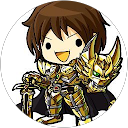 れん profile picture