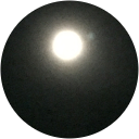 rmode 99 profile picture