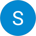 Sandesh Tamang profile picture