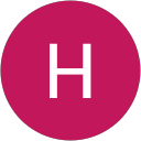 Hawa Huri profile picture