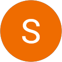 スワンSuwan profile picture