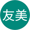 坂東友美 profile picture