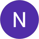 Nozomi Yoshiike profile picture