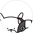 わずぼーん profile picture