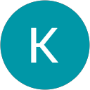 Kotaro Otsuka profile picture